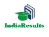 Photo for Free Educational Directory Listing