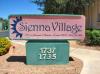 Photo for Siena Village Apartments