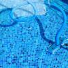 Photo for Calabreeze Pools