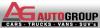 Photo for AG Auto Group