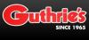 Photo for Guthrie’s