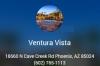 Photo for Ventura Vista