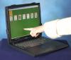 Photo for Great Collection of Touch Screen Products at TouchWindow .com