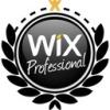 Photo for Wix Lab Web Design