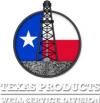 Photo for Texas Products Well Service Division