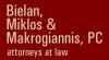 Photo for Bielan, Miklos & Makrogiannis, PC