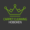 Photo for Carpet Cleaning Hoboken
