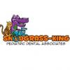 Photo for SnodgrassKing-Cool Springs