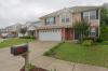 Photo for 8912 Ristau Ct Antioch TN Home for Sale