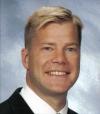 Photo for Kevin Vendt Allstate Insurance