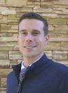 Photo for 5 Newest Thornton, CO Homes for Sale as of 6-12-14