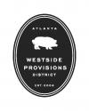Photo for West Side Provisions DIstrict