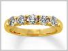 Photo for Texas Gold Silver & Diamond Exchange