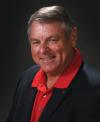 Photo for James Leach State Farm Insurance