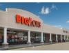 Photo for Blink Fitness Joins Tenant Roster at Clifton Plaza in Clifton, N.J.