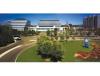 Photo for Cushman & Wakefield Completes 8,561-Square-Foot Office Lease at Glenpointe