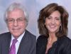 Photo for FRKB'S Gary Gordon, Esq., and Tracey Goldstein, Esq., Named 
