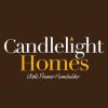 Photo for Candlelight Homes