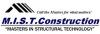 Photo for M.I.S.T. Construction
