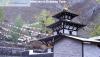 Photo for Muktinath Darshan Tours