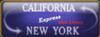 Photo for California New York Express Movers