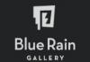 Photo for Blue Rain Gallery