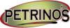 Photo for Pizza @ Petrino's Pizzeria in Zeeland 