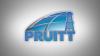 Photo for Pruitt's Furniture