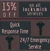 Photo for Mobile Locksmith Chester