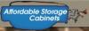 Photo for Affordable Storage