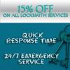 Photo for Locksmith Service Hopewell