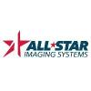 Photo for All-Star Imaging Systems
