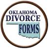 Photo for Oklahoma Divorce Forms