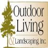 Photo for Outdoor Living and Landscaping, Inc.