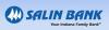 Photo for Salin Bank