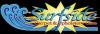 Photo for Surfside Carpet Cleaning, Upholstery and Restoration Care