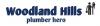 Photo for My Woodland Hills Plumber Hero