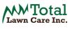 Photo for Total Lawn Care