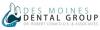 Photo for Des Moines Dental Group