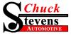 Photo for Chuck Stevens Chevrolet of Bay Minette