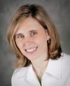 Photo for Jennifer Johnsen-Nazareth State Farm Insurance