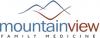 Photo for MountainViewFamilyMedicine