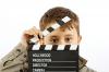 Photo for Acting classes in san Francisco