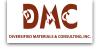 Photo for Safety Materials and Consultations for over 20 years!