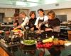 Photo for North Houston cooking class deals