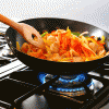 Photo for In home cooking lessons Atlanta