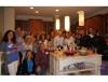Photo for Temple Sharey Tefilo-Israel Fosters Reconnection among Empty Nesters