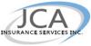Photo for JCA Insurance Services Inc