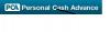 Photo for Personal Cash Advance