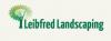 Photo for Leibfred Landscaping